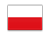 GIOCHI DI...CROCHET...MERCERIA - Polski